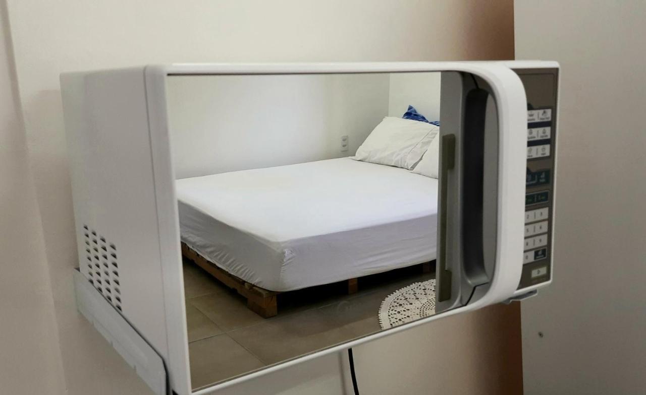 サンセバスチャンStudio Onda Camburyアパートメント エクステリア 写真